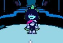 Deltarune Chapters 3 and 4 Release in 2025