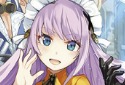 Demon Gaze EXTRA Headed to PC on April 26 - Vimarsana News