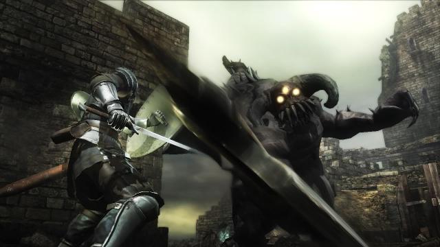 demon souls on pc multiplayer demon souls on pc multiplayer