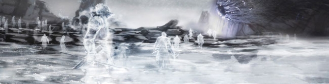Demon's Souls