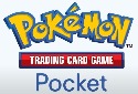 DeNA Digital Production Renamed to Pokemon Card D Studio - Vimarsana News