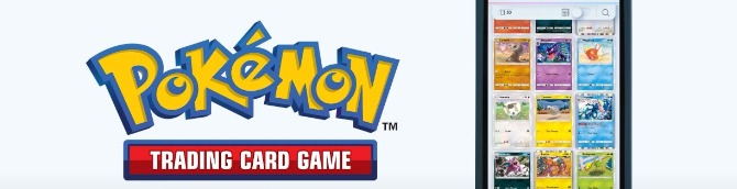 DeNA Digital Production Renamed to Pokemon Card D Studio