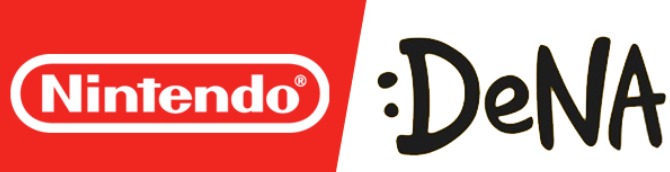 DeNA Lays Off Staff in Singapore