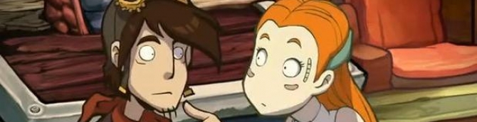 Deponia