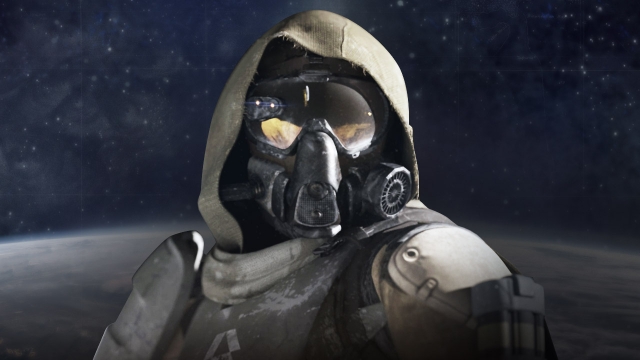 Wait, are there Sith in this game?