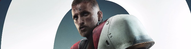 Destiny 2 PS4 and Xbox One File Sizes Revealed