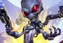 Destroy All Humans! 2: Reprobed Launches August 30 for PS5, Xbox Series X - Vimarsana News
