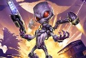 Destroy All Humans! 2: Reprobed Single Player Headed to PS4 and Xbox One on June 27 - Vimarsana News