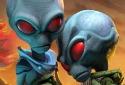 Destroy All Humans! Clone Carnage is Now Free-to-Play, Except on PS4 Where It Now Costs $0.02 - Vimarsana News