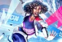 Destruction AllStars Dev Hiring for 'Exciting Next Generation Multiplayer Game' - Vimarsana News