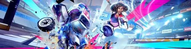 Destruction AllStars Dev Hiring for 'Exciting Next Generation Multiplayer Game'