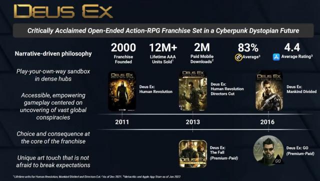 deus-ex-sales-figures-1.jpg