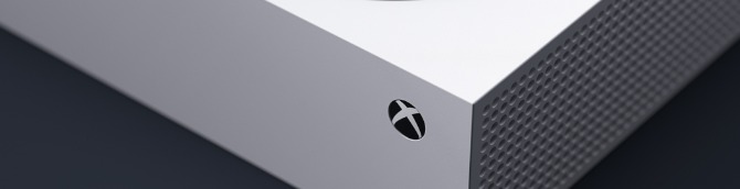 Xbox Series S vs PS4 Pro Quick Comparison - GPU & Memory - NO COMMENTARY