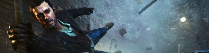 Developer Frogwares is Now the Sole Publisher of The Sinking City