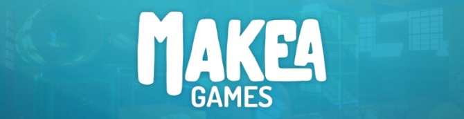 Developer Makea Games Shuts Down Due to 'Global Economic Effects'