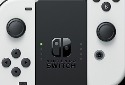 Developer Says Switch Successor to Face Challenges With Backwards Compatibility - Vimarsana News