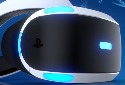 Wanderer Dev Wants PSVR 2 to Have Higher Performance, Better Tracking, and More Intuitive Controls - Vimarsana News