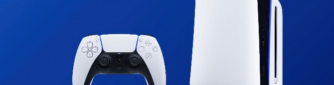Developers Will Still be Able to Print New PS5 Discs, But Only for Older Games