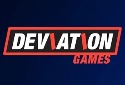 PlayStation Partner Deviation Games Co-Founder Leaves Studio - Vimarsana News