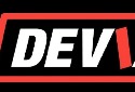 Deviation Games Establishes New Studio Based in Canada - Vimarsana News