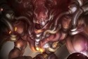 Devil Engine: Complete Edition Arrives October 12 for PS5, PS4, and Switch - Vimarsana News