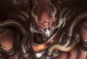 Devil Engine: Complete Edition Delayed to November 9 - Vimarsana News