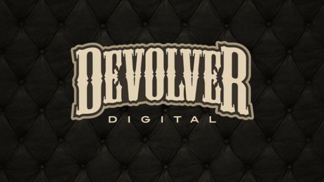 PlayStation Invests 5% Into Devolver Digital