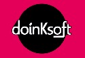 Devolver Digital Acquires doinksoft - Vimarsana News