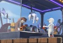 Devolver Digital Announces Human Fall Flat 2 - Vimarsana News