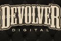 Devolver Digital CEO Douglas Morin Has Stepped Down - Vimarsana News