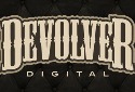 Devolver Digital Confirms Devolver Direct Will Happen in June - Vimarsana News