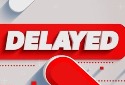 Devolver Digital Delays Anger Foot, The Plucky Squire, and More to 2024 - Vimarsana News