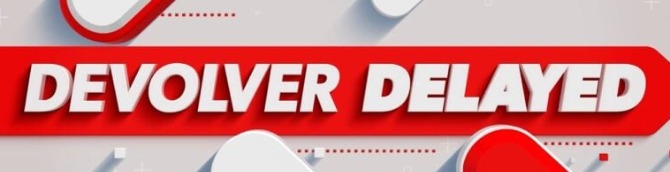 Devolver Digital Delays Anger Foot, The Plucky Squire, and More to 2024