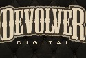 Devolver Direct 2022 Set for Thursday, June 9 - Vimarsana News