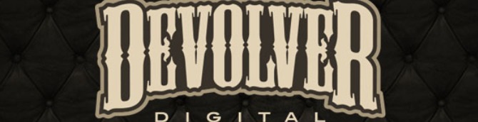 Devolver Direct 2022 Set for Thursday, June 9