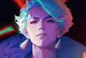 Devolver Direct 2024 Showcases 6 Upcoming Games - Vimarsana News