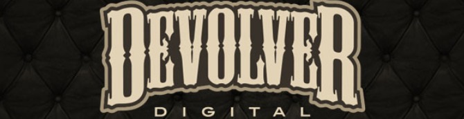 Devolver Direct Set for Thursday, June 8