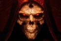 Diablo II: Resurrected Announced for Xbox Series X|S, PS5, Switch, PS4, Xbox One, and PC - Vimarsana News
