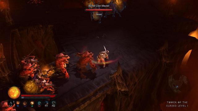 diablo 3 ps3 reviews diablo 3 ps3 reviews