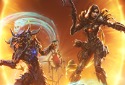 Diablo III Tops 65 Million Players - Vimarsana News