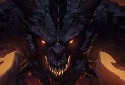Diablo Immortal Generated Nearly $50 Million in First Month - Vimarsana News