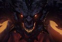 Diablo Immortal is Available Now on iOS and Android, Tomorrow for PC - Vimarsana News