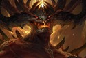Diablo Immortal Launches for PC as an Open Beta on June 2 - Vimarsana News