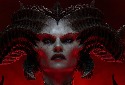 Diablo IV Beta Stats Reveal Over 61.5 Million Hours Played, Over 29.2 Billion Monsters Killed, More - Vimarsana News