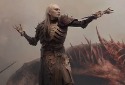 Diablo IV Launches in 2023 for PS5, Xbox Series X|S, PS4, Xbox One, and PC - Vimarsana News