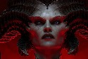 Diablo IV Officially Launches June 6, 2023 - Vimarsana News