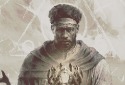 Diablo IV Season 1 - Season of the Malignant Starts July 20 - Vimarsana News