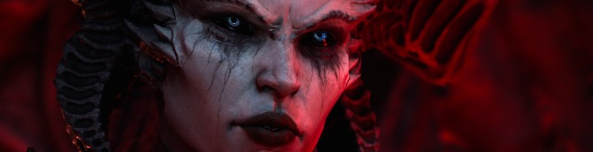 Diablo IV Season 1 to be Revealed on July 6