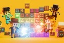 Dialoop Launches June 17 for Switch