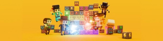 Dialoop Launches June 17 for Switch